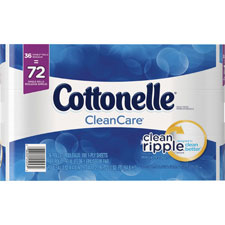 Kimberly-Clark Cottonelle 36-roll Bath Tissue