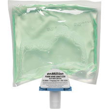 Georgia Pacific enMotion Foam Hand Sanitizer