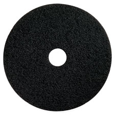 Impact Products Conventional Floor Stripping Pads