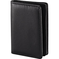 Samsonite Business Card Holder