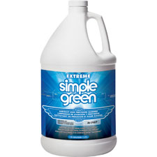 Simple Green Extreme Aircraft/Precision Cleaner