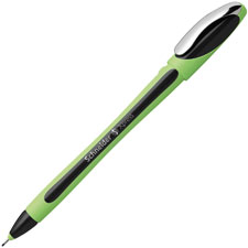Stride, Inc. Xpress Fineliner Pens