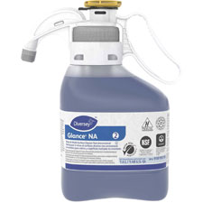 Diversey Care Glance NA Glass Cleaner