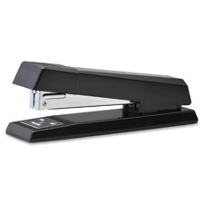 Bostitch No-Jam Premium Stapler