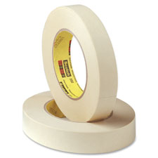 3M Scotch 232 High-performance Masking Tape