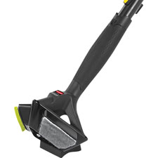 Rubbermaid Comm. Maximizer 3-in-1 Floor Prep Tool