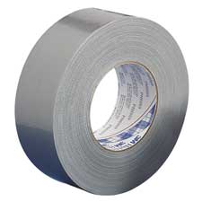 3M Polyethylene Coated Duct Tape