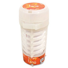 Rochester Midland Air Care Dispenser Tang Scent