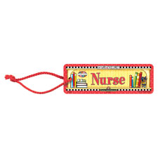 Teacher Created Res. Nurse Pass