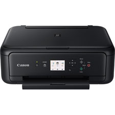 Canon PIXMA TS5120 Wireless All-in-1 Printer