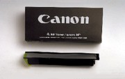 Canon F41-2401-100 Black OEM Copier Toner (4 pk)