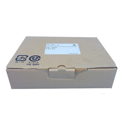 Konica Minolta 4551613 (FK-503) OEM Fax Kit