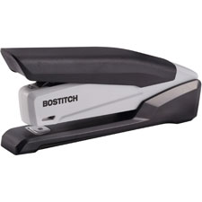 Accentra PaperPro inVOLVE 20 Full Strip Stapler