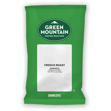 Green Mountain Signature French Roast Coffee