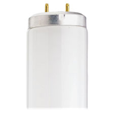 Satco T12 40W Fluorescent Tube Light