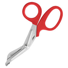 Acme Stainless Steel Office Snips