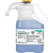 Diversey Care NA Bathroom Disinfectant Cleaner