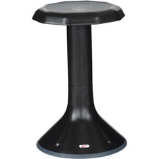 Early Childhood Res. 20" ACE Stool