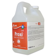 Rochester Midland Proxi Multi Surface Cleaner