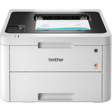 Brother HL-L3230CDW Compact Digital Printer