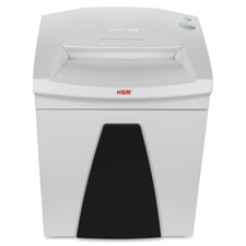 HSM of America Securio B26S Strip-cut Shredder