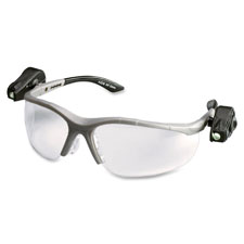 3M LightVision Protective Eyewear