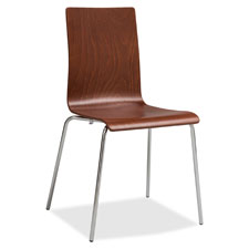 Safco Bosk Stack Chair
