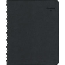 At-A-Glance Weekly Action Planner Appointment Book