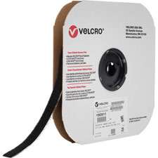 VELCRO Brand Sticky Back Fastener Loops