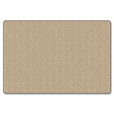 Flagship Carpets Solid Color 12' Rectangular Rug