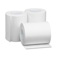 Bus. Source Thermal Paper Rolls