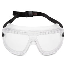 3M Large GoggleGear Safety Goggles