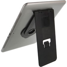 Rediform Filofax eniTab360 Universal Tablet Holder