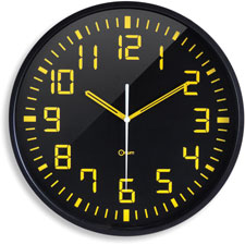 CEP Orium Contrast Clock