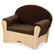 Jonti-Craft Komfy Chair
