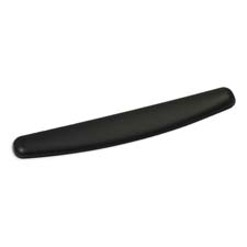3M Compact Size Wrist Rests