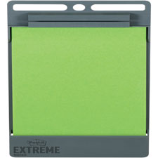 3M Post-It XL Extreme Notes Holder