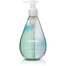 Method Products Coconut Water Hand Wash