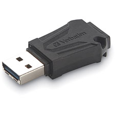 Verbatim ToughMAX USB Flash Drive