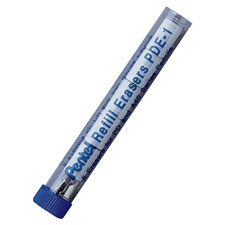 Pentel Mechanical Pencil Refill Erasers