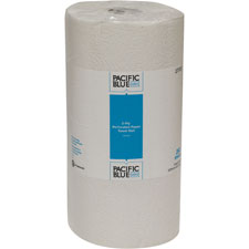 Georgia Pacific Preference Jumbo Roll Paper Towels