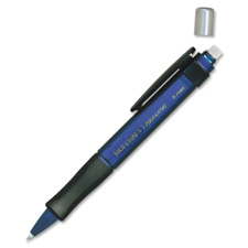 SKILCRAFT Ergonomic Mechanical Pencil