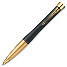 Parker Urban Medium Point Rollerball Pen