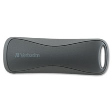 Verbatim SD/MMC CameraMate Pocket Reader