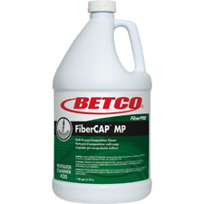 Betco Corp FiberCAP MP Cleaner