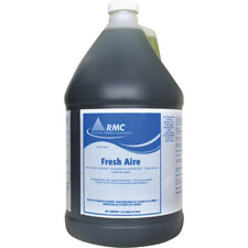 Rochester Midland Fresh Aire Deodorant Concentrate