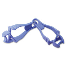 Ergodyne Squids Grabber Clip