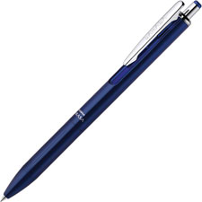Zebra Sarasa Grand Retractable Gel Pen