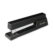 Swingline 767 Full-Strip Executive Desk Staplers