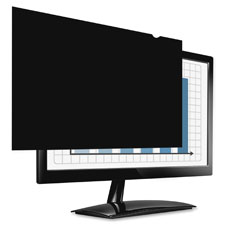 Fellowes PrivaScreen Blackout Privacy Filter